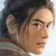 宛从蕾