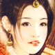 藤原希月