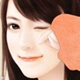 柯妙
