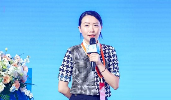新澳门彩历史开奖记录走势图,未来创新资料落实KDGV7.5.239
_复星康养集团副总裁梁杰：康养服务可从三大维度提升保险业务价值