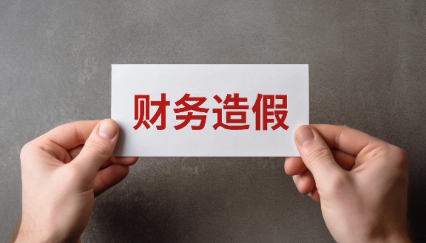 2024澳门最新资料,未来创新资料落实KDGV7.5.1379
_四年虚增营收超86亿元，ST锦港被罚800万元，再遭立案调查