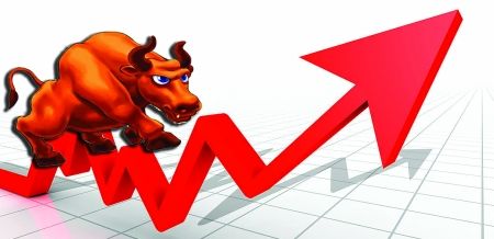 正版资料全年资料大全,未来创新资料落实KDGV7.5.596
_2024年11月20日涨停板早知道：七大利好有望发酵
