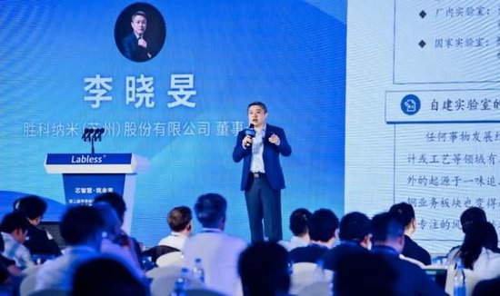 白小姐三肖三期必出一期开奖虎年,未来创新资料落实KDGV7.5.688
_举债一个亿增持承诺60个月不减持北大学霸携 芯片医院 冲刺科创板