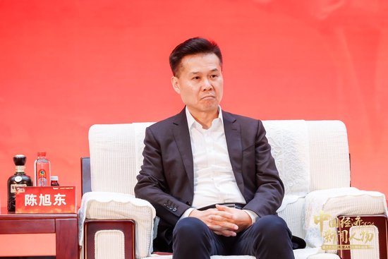 2024澳门最精准正最精准龙门,未来创新资料落实KDGV7.5.1027
_IBM陈旭东：未来十年，需要企业家去探索更多机会