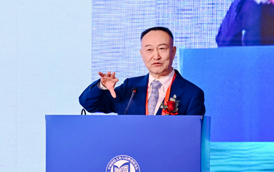 2024新澳精准资料大全,未来创新资料落实KDGV7.5.325
_傅杰：当前寿险转型面临的困境与文化根源