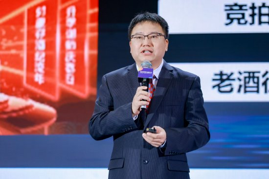 王中王一肖一特一中的教学内容,未来创新资料落实KDGV7.5.1160
_京东超市酒类业务部相关负责人：零售永远在创新的路上