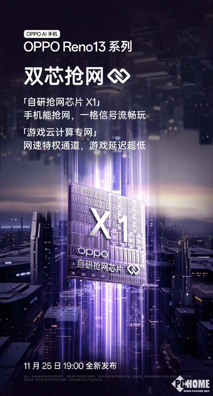 澳门资料大全 正版资料今天的,未来创新资料落实KDGV7.5.705
_游戏党彻底告别断流：OPPO Reno13自研双芯抢网芯片
