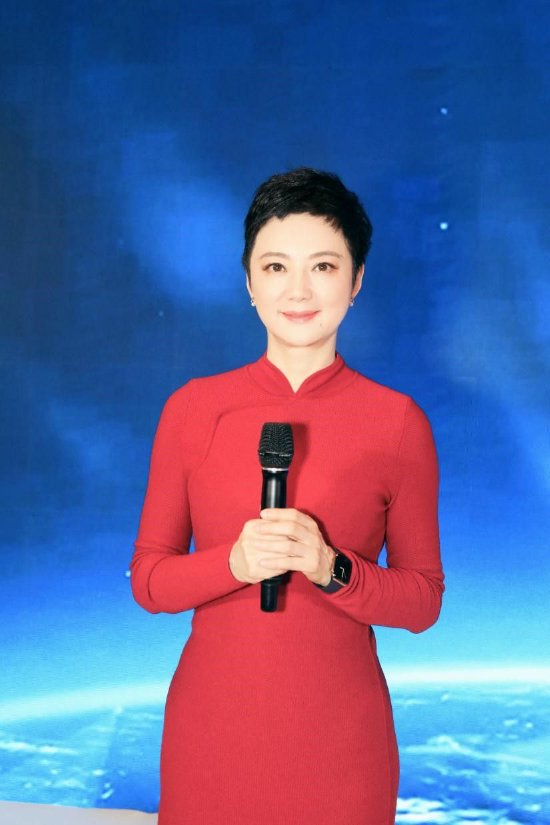 澳门一码一码100准确2024,未来创新资料落实KDGV7.5.716
_宋立新：中国式现代化的道路，曲折向上，蜿蜒向前
