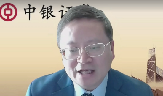 660678王中王免费提供护栏,未来创新资料落实KDGV7.5.959
_管涛：对跨境资金流动管理应该建立几道防护