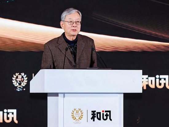 新澳精准资料免费提供,未来创新资料落实KDGV7.5.371
_章知方：改革需要回答真问题，做真动作