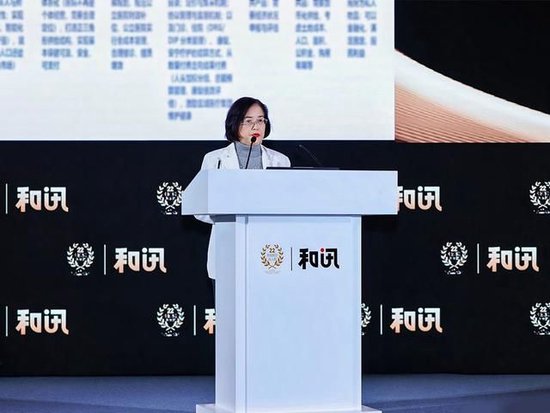 2024新澳门原料免费大全,未来创新资料落实KDGV7.5.1747
_杨燕绥：积极的社会保障具有矫正、促进、保护功能